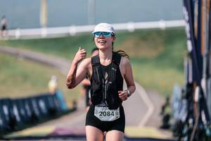 BIB: 
                            <button type="button" onclick="openModal(25600951)" class="btn btn-primary btn-sm float-right btn-popup" data-toggle="modal" data-target=".modal-high-quality">
                        <i class="fas fa-shopping-cart"></i> Add to Cart
                    </button>
                                            <button type="button" onclick="isThisMe(25600951, true)" class="btn btn-success btn-sm float-right btn-popup btn-isme hidden" data-toggle="tooltip" data-placement="bottom" title="นี่คือรูปของคุณใช่ไหม คลิกที่นี่เพื่อเอาเข้าอัลบั้ม">
                        <i class="fas fa-plus"></i> Add to album
                    </button>
                    <button type="button" onclick="isThisMe(25600951, false)" class="btn btn-warning btn-sm float-right btn-popup btn-isnotme hidden">
                        <i class="fas fa-ban"></i> Remove from album
                    </button>