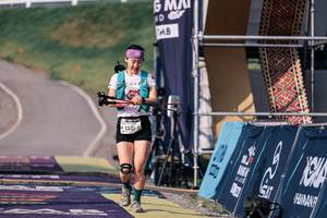 BIB: 
                            <button type="button" onclick="openModal(25598797)" class="btn btn-primary btn-sm float-right btn-popup" data-toggle="modal" data-target=".modal-high-quality">
                        <i class="fas fa-shopping-cart"></i> Add to Cart
                    </button>
                                            <button type="button" onclick="isThisMe(25598797, true)" class="btn btn-success btn-sm float-right btn-popup btn-isme hidden" data-toggle="tooltip" data-placement="bottom" title="นี่คือรูปของคุณใช่ไหม คลิกที่นี่เพื่อเอาเข้าอัลบั้ม">
                        <i class="fas fa-plus"></i> Add to album
                    </button>
                    <button type="button" onclick="isThisMe(25598797, false)" class="btn btn-warning btn-sm float-right btn-popup btn-isnotme hidden">
                        <i class="fas fa-ban"></i> Remove from album
                    </button>