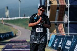 BIB: 
                            <button type="button" onclick="openModal(25597591)" class="btn btn-primary btn-sm float-right btn-popup" data-toggle="modal" data-target=".modal-high-quality">
                        <i class="fas fa-shopping-cart"></i> Add to Cart
                    </button>
                                            <button type="button" onclick="isThisMe(25597591, true)" class="btn btn-success btn-sm float-right btn-popup btn-isme hidden" data-toggle="tooltip" data-placement="bottom" title="นี่คือรูปของคุณใช่ไหม คลิกที่นี่เพื่อเอาเข้าอัลบั้ม">
                        <i class="fas fa-plus"></i> Add to album
                    </button>
                    <button type="button" onclick="isThisMe(25597591, false)" class="btn btn-warning btn-sm float-right btn-popup btn-isnotme hidden">
                        <i class="fas fa-ban"></i> Remove from album
                    </button>