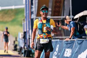 BIB: 
                            <button type="button" onclick="openModal(25610449)" class="btn btn-primary btn-sm float-right btn-popup" data-toggle="modal" data-target=".modal-high-quality">
                        <i class="fas fa-shopping-cart"></i> Add to Cart
                    </button>
                                            <button type="button" onclick="isThisMe(25610449, true)" class="btn btn-success btn-sm float-right btn-popup btn-isme hidden" data-toggle="tooltip" data-placement="bottom" title="นี่คือรูปของคุณใช่ไหม คลิกที่นี่เพื่อเอาเข้าอัลบั้ม">
                        <i class="fas fa-plus"></i> Add to album
                    </button>
                    <button type="button" onclick="isThisMe(25610449, false)" class="btn btn-warning btn-sm float-right btn-popup btn-isnotme hidden">
                        <i class="fas fa-ban"></i> Remove from album
                    </button>