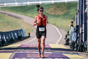 BIB: 
                            <button type="button" onclick="openModal(25601710)" class="btn btn-primary btn-sm float-right btn-popup" data-toggle="modal" data-target=".modal-high-quality">
                        <i class="fas fa-shopping-cart"></i> Add to Cart
                    </button>
                                            <button type="button" onclick="isThisMe(25601710, true)" class="btn btn-success btn-sm float-right btn-popup btn-isme hidden" data-toggle="tooltip" data-placement="bottom" title="นี่คือรูปของคุณใช่ไหม คลิกที่นี่เพื่อเอาเข้าอัลบั้ม">
                        <i class="fas fa-plus"></i> Add to album
                    </button>
                    <button type="button" onclick="isThisMe(25601710, false)" class="btn btn-warning btn-sm float-right btn-popup btn-isnotme hidden">
                        <i class="fas fa-ban"></i> Remove from album
                    </button>