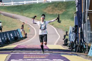 BIB: 
                            <button type="button" onclick="openModal(25601744)" class="btn btn-primary btn-sm float-right btn-popup" data-toggle="modal" data-target=".modal-high-quality">
                        <i class="fas fa-shopping-cart"></i> Add to Cart
                    </button>
                                            <button type="button" onclick="isThisMe(25601744, true)" class="btn btn-success btn-sm float-right btn-popup btn-isme hidden" data-toggle="tooltip" data-placement="bottom" title="นี่คือรูปของคุณใช่ไหม คลิกที่นี่เพื่อเอาเข้าอัลบั้ม">
                        <i class="fas fa-plus"></i> Add to album
                    </button>
                    <button type="button" onclick="isThisMe(25601744, false)" class="btn btn-warning btn-sm float-right btn-popup btn-isnotme hidden">
                        <i class="fas fa-ban"></i> Remove from album
                    </button>