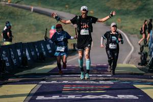 BIB: 
                            <button type="button" onclick="openModal(25597002)" class="btn btn-primary btn-sm float-right btn-popup" data-toggle="modal" data-target=".modal-high-quality">
                        <i class="fas fa-shopping-cart"></i> Add to Cart
                    </button>
                                            <button type="button" onclick="isThisMe(25597002, true)" class="btn btn-success btn-sm float-right btn-popup btn-isme hidden" data-toggle="tooltip" data-placement="bottom" title="นี่คือรูปของคุณใช่ไหม คลิกที่นี่เพื่อเอาเข้าอัลบั้ม">
                        <i class="fas fa-plus"></i> Add to album
                    </button>
                    <button type="button" onclick="isThisMe(25597002, false)" class="btn btn-warning btn-sm float-right btn-popup btn-isnotme hidden">
                        <i class="fas fa-ban"></i> Remove from album
                    </button>