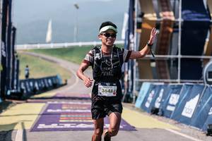 BIB: 
                            <button type="button" onclick="openModal(25602902)" class="btn btn-primary btn-sm float-right btn-popup" data-toggle="modal" data-target=".modal-high-quality">
                        <i class="fas fa-shopping-cart"></i> Add to Cart
                    </button>
                                            <button type="button" onclick="isThisMe(25602902, true)" class="btn btn-success btn-sm float-right btn-popup btn-isme hidden" data-toggle="tooltip" data-placement="bottom" title="นี่คือรูปของคุณใช่ไหม คลิกที่นี่เพื่อเอาเข้าอัลบั้ม">
                        <i class="fas fa-plus"></i> Add to album
                    </button>
                    <button type="button" onclick="isThisMe(25602902, false)" class="btn btn-warning btn-sm float-right btn-popup btn-isnotme hidden">
                        <i class="fas fa-ban"></i> Remove from album
                    </button>