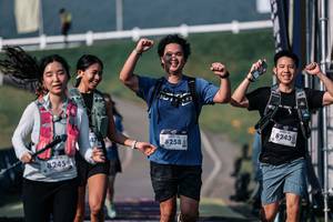 BIB: 
                            <button type="button" onclick="openModal(25596940)" class="btn btn-primary btn-sm float-right btn-popup" data-toggle="modal" data-target=".modal-high-quality">
                        <i class="fas fa-shopping-cart"></i> Add to Cart
                    </button>
                                            <button type="button" onclick="isThisMe(25596940, true)" class="btn btn-success btn-sm float-right btn-popup btn-isme hidden" data-toggle="tooltip" data-placement="bottom" title="นี่คือรูปของคุณใช่ไหม คลิกที่นี่เพื่อเอาเข้าอัลบั้ม">
                        <i class="fas fa-plus"></i> Add to album
                    </button>
                    <button type="button" onclick="isThisMe(25596940, false)" class="btn btn-warning btn-sm float-right btn-popup btn-isnotme hidden">
                        <i class="fas fa-ban"></i> Remove from album
                    </button>