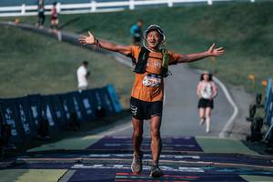 BIB: 
                            <button type="button" onclick="openModal(25594868)" class="btn btn-primary btn-sm float-right btn-popup" data-toggle="modal" data-target=".modal-high-quality">
                        <i class="fas fa-shopping-cart"></i> Add to Cart
                    </button>
                                            <button type="button" onclick="isThisMe(25594868, true)" class="btn btn-success btn-sm float-right btn-popup btn-isme hidden" data-toggle="tooltip" data-placement="bottom" title="นี่คือรูปของคุณใช่ไหม คลิกที่นี่เพื่อเอาเข้าอัลบั้ม">
                        <i class="fas fa-plus"></i> Add to album
                    </button>
                    <button type="button" onclick="isThisMe(25594868, false)" class="btn btn-warning btn-sm float-right btn-popup btn-isnotme hidden">
                        <i class="fas fa-ban"></i> Remove from album
                    </button>