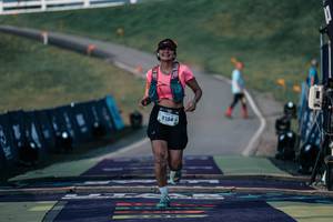 BIB: 
                            <button type="button" onclick="openModal(25593044)" class="btn btn-primary btn-sm float-right btn-popup" data-toggle="modal" data-target=".modal-high-quality">
                        <i class="fas fa-shopping-cart"></i> Add to Cart
                    </button>
                                            <button type="button" onclick="isThisMe(25593044, true)" class="btn btn-success btn-sm float-right btn-popup btn-isme hidden" data-toggle="tooltip" data-placement="bottom" title="นี่คือรูปของคุณใช่ไหม คลิกที่นี่เพื่อเอาเข้าอัลบั้ม">
                        <i class="fas fa-plus"></i> Add to album
                    </button>
                    <button type="button" onclick="isThisMe(25593044, false)" class="btn btn-warning btn-sm float-right btn-popup btn-isnotme hidden">
                        <i class="fas fa-ban"></i> Remove from album
                    </button>