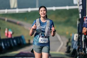 BIB: 
                            <button type="button" onclick="openModal(25596744)" class="btn btn-primary btn-sm float-right btn-popup" data-toggle="modal" data-target=".modal-high-quality">
                        <i class="fas fa-shopping-cart"></i> Add to Cart
                    </button>
                                            <button type="button" onclick="isThisMe(25596744, true)" class="btn btn-success btn-sm float-right btn-popup btn-isme hidden" data-toggle="tooltip" data-placement="bottom" title="นี่คือรูปของคุณใช่ไหม คลิกที่นี่เพื่อเอาเข้าอัลบั้ม">
                        <i class="fas fa-plus"></i> Add to album
                    </button>
                    <button type="button" onclick="isThisMe(25596744, false)" class="btn btn-warning btn-sm float-right btn-popup btn-isnotme hidden">
                        <i class="fas fa-ban"></i> Remove from album
                    </button>