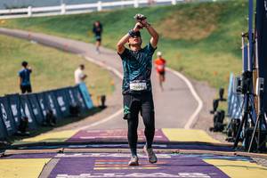 BIB: 
                            <button type="button" onclick="openModal(25604548)" class="btn btn-primary btn-sm float-right btn-popup" data-toggle="modal" data-target=".modal-high-quality">
                        <i class="fas fa-shopping-cart"></i> Add to Cart
                    </button>
                                            <button type="button" onclick="isThisMe(25604548, true)" class="btn btn-success btn-sm float-right btn-popup btn-isme hidden" data-toggle="tooltip" data-placement="bottom" title="นี่คือรูปของคุณใช่ไหม คลิกที่นี่เพื่อเอาเข้าอัลบั้ม">
                        <i class="fas fa-plus"></i> Add to album
                    </button>
                    <button type="button" onclick="isThisMe(25604548, false)" class="btn btn-warning btn-sm float-right btn-popup btn-isnotme hidden">
                        <i class="fas fa-ban"></i> Remove from album
                    </button>