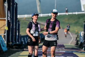 BIB: 
                            <button type="button" onclick="openModal(25596383)" class="btn btn-primary btn-sm float-right btn-popup" data-toggle="modal" data-target=".modal-high-quality">
                        <i class="fas fa-shopping-cart"></i> Add to Cart
                    </button>
                                            <button type="button" onclick="isThisMe(25596383, true)" class="btn btn-success btn-sm float-right btn-popup btn-isme hidden" data-toggle="tooltip" data-placement="bottom" title="นี่คือรูปของคุณใช่ไหม คลิกที่นี่เพื่อเอาเข้าอัลบั้ม">
                        <i class="fas fa-plus"></i> Add to album
                    </button>
                    <button type="button" onclick="isThisMe(25596383, false)" class="btn btn-warning btn-sm float-right btn-popup btn-isnotme hidden">
                        <i class="fas fa-ban"></i> Remove from album
                    </button>