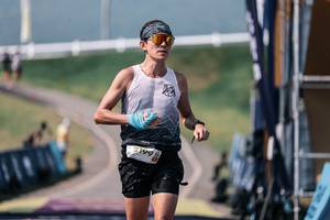 BIB: 
                            <button type="button" onclick="openModal(25601039)" class="btn btn-primary btn-sm float-right btn-popup" data-toggle="modal" data-target=".modal-high-quality">
                        <i class="fas fa-shopping-cart"></i> Add to Cart
                    </button>
                                            <button type="button" onclick="isThisMe(25601039, true)" class="btn btn-success btn-sm float-right btn-popup btn-isme hidden" data-toggle="tooltip" data-placement="bottom" title="นี่คือรูปของคุณใช่ไหม คลิกที่นี่เพื่อเอาเข้าอัลบั้ม">
                        <i class="fas fa-plus"></i> Add to album
                    </button>
                    <button type="button" onclick="isThisMe(25601039, false)" class="btn btn-warning btn-sm float-right btn-popup btn-isnotme hidden">
                        <i class="fas fa-ban"></i> Remove from album
                    </button>