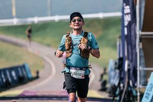 BIB: 
                            <button type="button" onclick="openModal(25602221)" class="btn btn-primary btn-sm float-right btn-popup" data-toggle="modal" data-target=".modal-high-quality">
                        <i class="fas fa-shopping-cart"></i> Add to Cart
                    </button>
                                            <button type="button" onclick="isThisMe(25602221, true)" class="btn btn-success btn-sm float-right btn-popup btn-isme hidden" data-toggle="tooltip" data-placement="bottom" title="นี่คือรูปของคุณใช่ไหม คลิกที่นี่เพื่อเอาเข้าอัลบั้ม">
                        <i class="fas fa-plus"></i> Add to album
                    </button>
                    <button type="button" onclick="isThisMe(25602221, false)" class="btn btn-warning btn-sm float-right btn-popup btn-isnotme hidden">
                        <i class="fas fa-ban"></i> Remove from album
                    </button>