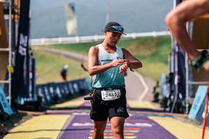 BIB: 
                            <button type="button" onclick="openModal(25605058)" class="btn btn-primary btn-sm float-right btn-popup" data-toggle="modal" data-target=".modal-high-quality">
                        <i class="fas fa-shopping-cart"></i> Add to Cart
                    </button>
                                            <button type="button" onclick="isThisMe(25605058, true)" class="btn btn-success btn-sm float-right btn-popup btn-isme hidden" data-toggle="tooltip" data-placement="bottom" title="นี่คือรูปของคุณใช่ไหม คลิกที่นี่เพื่อเอาเข้าอัลบั้ม">
                        <i class="fas fa-plus"></i> Add to album
                    </button>
                    <button type="button" onclick="isThisMe(25605058, false)" class="btn btn-warning btn-sm float-right btn-popup btn-isnotme hidden">
                        <i class="fas fa-ban"></i> Remove from album
                    </button>