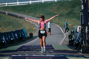 BIB: 
                            <button type="button" onclick="openModal(25593041)" class="btn btn-primary btn-sm float-right btn-popup" data-toggle="modal" data-target=".modal-high-quality">
                        <i class="fas fa-shopping-cart"></i> Add to Cart
                    </button>
                                            <button type="button" onclick="isThisMe(25593041, true)" class="btn btn-success btn-sm float-right btn-popup btn-isme hidden" data-toggle="tooltip" data-placement="bottom" title="นี่คือรูปของคุณใช่ไหม คลิกที่นี่เพื่อเอาเข้าอัลบั้ม">
                        <i class="fas fa-plus"></i> Add to album
                    </button>
                    <button type="button" onclick="isThisMe(25593041, false)" class="btn btn-warning btn-sm float-right btn-popup btn-isnotme hidden">
                        <i class="fas fa-ban"></i> Remove from album
                    </button>