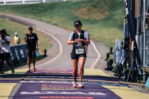 BIB: 
                            <button type="button" onclick="openModal(25601103)" class="btn btn-primary btn-sm float-right btn-popup" data-toggle="modal" data-target=".modal-high-quality">
                        <i class="fas fa-shopping-cart"></i> Add to Cart
                    </button>
                                            <button type="button" onclick="isThisMe(25601103, true)" class="btn btn-success btn-sm float-right btn-popup btn-isme hidden" data-toggle="tooltip" data-placement="bottom" title="นี่คือรูปของคุณใช่ไหม คลิกที่นี่เพื่อเอาเข้าอัลบั้ม">
                        <i class="fas fa-plus"></i> Add to album
                    </button>
                    <button type="button" onclick="isThisMe(25601103, false)" class="btn btn-warning btn-sm float-right btn-popup btn-isnotme hidden">
                        <i class="fas fa-ban"></i> Remove from album
                    </button>