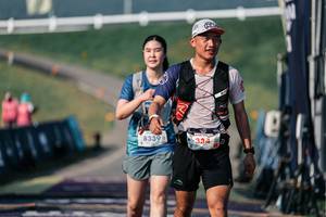 BIB: 
                            <button type="button" onclick="openModal(25596750)" class="btn btn-primary btn-sm float-right btn-popup" data-toggle="modal" data-target=".modal-high-quality">
                        <i class="fas fa-shopping-cart"></i> Add to Cart
                    </button>
                                            <button type="button" onclick="isThisMe(25596750, true)" class="btn btn-success btn-sm float-right btn-popup btn-isme hidden" data-toggle="tooltip" data-placement="bottom" title="นี่คือรูปของคุณใช่ไหม คลิกที่นี่เพื่อเอาเข้าอัลบั้ม">
                        <i class="fas fa-plus"></i> Add to album
                    </button>
                    <button type="button" onclick="isThisMe(25596750, false)" class="btn btn-warning btn-sm float-right btn-popup btn-isnotme hidden">
                        <i class="fas fa-ban"></i> Remove from album
                    </button>