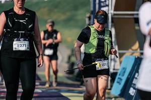 BIB: 
                            <button type="button" onclick="openModal(25596573)" class="btn btn-primary btn-sm float-right btn-popup" data-toggle="modal" data-target=".modal-high-quality">
                        <i class="fas fa-shopping-cart"></i> Add to Cart
                    </button>
                                            <button type="button" onclick="isThisMe(25596573, true)" class="btn btn-success btn-sm float-right btn-popup btn-isme hidden" data-toggle="tooltip" data-placement="bottom" title="นี่คือรูปของคุณใช่ไหม คลิกที่นี่เพื่อเอาเข้าอัลบั้ม">
                        <i class="fas fa-plus"></i> Add to album
                    </button>
                    <button type="button" onclick="isThisMe(25596573, false)" class="btn btn-warning btn-sm float-right btn-popup btn-isnotme hidden">
                        <i class="fas fa-ban"></i> Remove from album
                    </button>