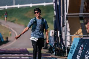 BIB: 
                            <button type="button" onclick="openModal(25598579)" class="btn btn-primary btn-sm float-right btn-popup" data-toggle="modal" data-target=".modal-high-quality">
                        <i class="fas fa-shopping-cart"></i> Add to Cart
                    </button>
                                            <button type="button" onclick="isThisMe(25598579, true)" class="btn btn-success btn-sm float-right btn-popup btn-isme hidden" data-toggle="tooltip" data-placement="bottom" title="นี่คือรูปของคุณใช่ไหม คลิกที่นี่เพื่อเอาเข้าอัลบั้ม">
                        <i class="fas fa-plus"></i> Add to album
                    </button>
                    <button type="button" onclick="isThisMe(25598579, false)" class="btn btn-warning btn-sm float-right btn-popup btn-isnotme hidden">
                        <i class="fas fa-ban"></i> Remove from album
                    </button>