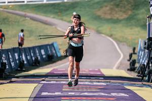 BIB: 
                            <button type="button" onclick="openModal(25601478)" class="btn btn-primary btn-sm float-right btn-popup" data-toggle="modal" data-target=".modal-high-quality">
                        <i class="fas fa-shopping-cart"></i> Add to Cart
                    </button>
                                            <button type="button" onclick="isThisMe(25601478, true)" class="btn btn-success btn-sm float-right btn-popup btn-isme hidden" data-toggle="tooltip" data-placement="bottom" title="นี่คือรูปของคุณใช่ไหม คลิกที่นี่เพื่อเอาเข้าอัลบั้ม">
                        <i class="fas fa-plus"></i> Add to album
                    </button>
                    <button type="button" onclick="isThisMe(25601478, false)" class="btn btn-warning btn-sm float-right btn-popup btn-isnotme hidden">
                        <i class="fas fa-ban"></i> Remove from album
                    </button>