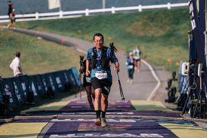 BIB: 
                            <button type="button" onclick="openModal(25598203)" class="btn btn-primary btn-sm float-right btn-popup" data-toggle="modal" data-target=".modal-high-quality">
                        <i class="fas fa-shopping-cart"></i> Add to Cart
                    </button>
                                            <button type="button" onclick="isThisMe(25598203, true)" class="btn btn-success btn-sm float-right btn-popup btn-isme hidden" data-toggle="tooltip" data-placement="bottom" title="นี่คือรูปของคุณใช่ไหม คลิกที่นี่เพื่อเอาเข้าอัลบั้ม">
                        <i class="fas fa-plus"></i> Add to album
                    </button>
                    <button type="button" onclick="isThisMe(25598203, false)" class="btn btn-warning btn-sm float-right btn-popup btn-isnotme hidden">
                        <i class="fas fa-ban"></i> Remove from album
                    </button>