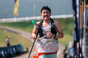 BIB: 
                            <button type="button" onclick="openModal(25608882)" class="btn btn-primary btn-sm float-right btn-popup" data-toggle="modal" data-target=".modal-high-quality">
                        <i class="fas fa-shopping-cart"></i> Add to Cart
                    </button>
                                            <button type="button" onclick="isThisMe(25608882, true)" class="btn btn-success btn-sm float-right btn-popup btn-isme hidden" data-toggle="tooltip" data-placement="bottom" title="นี่คือรูปของคุณใช่ไหม คลิกที่นี่เพื่อเอาเข้าอัลบั้ม">
                        <i class="fas fa-plus"></i> Add to album
                    </button>
                    <button type="button" onclick="isThisMe(25608882, false)" class="btn btn-warning btn-sm float-right btn-popup btn-isnotme hidden">
                        <i class="fas fa-ban"></i> Remove from album
                    </button>