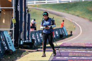 BIB: 
                            <button type="button" onclick="openModal(25602466)" class="btn btn-primary btn-sm float-right btn-popup" data-toggle="modal" data-target=".modal-high-quality">
                        <i class="fas fa-shopping-cart"></i> Add to Cart
                    </button>
                                            <button type="button" onclick="isThisMe(25602466, true)" class="btn btn-success btn-sm float-right btn-popup btn-isme hidden" data-toggle="tooltip" data-placement="bottom" title="นี่คือรูปของคุณใช่ไหม คลิกที่นี่เพื่อเอาเข้าอัลบั้ม">
                        <i class="fas fa-plus"></i> Add to album
                    </button>
                    <button type="button" onclick="isThisMe(25602466, false)" class="btn btn-warning btn-sm float-right btn-popup btn-isnotme hidden">
                        <i class="fas fa-ban"></i> Remove from album
                    </button>