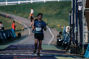 BIB: 
                            <button type="button" onclick="openModal(25591568)" class="btn btn-primary btn-sm float-right btn-popup" data-toggle="modal" data-target=".modal-high-quality">
                        <i class="fas fa-shopping-cart"></i> Add to Cart
                    </button>
                                            <button type="button" onclick="isThisMe(25591568, true)" class="btn btn-success btn-sm float-right btn-popup btn-isme hidden" data-toggle="tooltip" data-placement="bottom" title="นี่คือรูปของคุณใช่ไหม คลิกที่นี่เพื่อเอาเข้าอัลบั้ม">
                        <i class="fas fa-plus"></i> Add to album
                    </button>
                    <button type="button" onclick="isThisMe(25591568, false)" class="btn btn-warning btn-sm float-right btn-popup btn-isnotme hidden">
                        <i class="fas fa-ban"></i> Remove from album
                    </button>