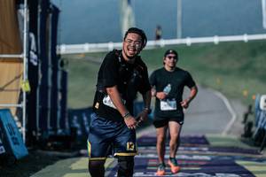 BIB: 
                            <button type="button" onclick="openModal(25595732)" class="btn btn-primary btn-sm float-right btn-popup" data-toggle="modal" data-target=".modal-high-quality">
                        <i class="fas fa-shopping-cart"></i> Add to Cart
                    </button>
                                            <button type="button" onclick="isThisMe(25595732, true)" class="btn btn-success btn-sm float-right btn-popup btn-isme hidden" data-toggle="tooltip" data-placement="bottom" title="นี่คือรูปของคุณใช่ไหม คลิกที่นี่เพื่อเอาเข้าอัลบั้ม">
                        <i class="fas fa-plus"></i> Add to album
                    </button>
                    <button type="button" onclick="isThisMe(25595732, false)" class="btn btn-warning btn-sm float-right btn-popup btn-isnotme hidden">
                        <i class="fas fa-ban"></i> Remove from album
                    </button>