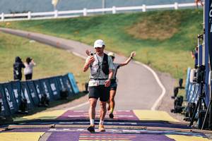 BIB: 
                            <button type="button" onclick="openModal(25608098)" class="btn btn-primary btn-sm float-right btn-popup" data-toggle="modal" data-target=".modal-high-quality">
                        <i class="fas fa-shopping-cart"></i> Add to Cart
                    </button>
                                            <button type="button" onclick="isThisMe(25608098, true)" class="btn btn-success btn-sm float-right btn-popup btn-isme hidden" data-toggle="tooltip" data-placement="bottom" title="นี่คือรูปของคุณใช่ไหม คลิกที่นี่เพื่อเอาเข้าอัลบั้ม">
                        <i class="fas fa-plus"></i> Add to album
                    </button>
                    <button type="button" onclick="isThisMe(25608098, false)" class="btn btn-warning btn-sm float-right btn-popup btn-isnotme hidden">
                        <i class="fas fa-ban"></i> Remove from album
                    </button>