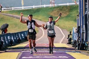 BIB: 
                            <button type="button" onclick="openModal(25610079)" class="btn btn-primary btn-sm float-right btn-popup" data-toggle="modal" data-target=".modal-high-quality">
                        <i class="fas fa-shopping-cart"></i> Add to Cart
                    </button>
                                            <button type="button" onclick="isThisMe(25610079, true)" class="btn btn-success btn-sm float-right btn-popup btn-isme hidden" data-toggle="tooltip" data-placement="bottom" title="นี่คือรูปของคุณใช่ไหม คลิกที่นี่เพื่อเอาเข้าอัลบั้ม">
                        <i class="fas fa-plus"></i> Add to album
                    </button>
                    <button type="button" onclick="isThisMe(25610079, false)" class="btn btn-warning btn-sm float-right btn-popup btn-isnotme hidden">
                        <i class="fas fa-ban"></i> Remove from album
                    </button>