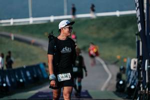 BIB: 
                            <button type="button" onclick="openModal(25594175)" class="btn btn-primary btn-sm float-right btn-popup" data-toggle="modal" data-target=".modal-high-quality">
                        <i class="fas fa-shopping-cart"></i> Add to Cart
                    </button>
                                            <button type="button" onclick="isThisMe(25594175, true)" class="btn btn-success btn-sm float-right btn-popup btn-isme hidden" data-toggle="tooltip" data-placement="bottom" title="นี่คือรูปของคุณใช่ไหม คลิกที่นี่เพื่อเอาเข้าอัลบั้ม">
                        <i class="fas fa-plus"></i> Add to album
                    </button>
                    <button type="button" onclick="isThisMe(25594175, false)" class="btn btn-warning btn-sm float-right btn-popup btn-isnotme hidden">
                        <i class="fas fa-ban"></i> Remove from album
                    </button>