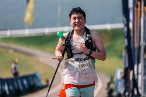 BIB: 
                            <button type="button" onclick="openModal(25608887)" class="btn btn-primary btn-sm float-right btn-popup" data-toggle="modal" data-target=".modal-high-quality">
                        <i class="fas fa-shopping-cart"></i> Add to Cart
                    </button>
                                            <button type="button" onclick="isThisMe(25608887, true)" class="btn btn-success btn-sm float-right btn-popup btn-isme hidden" data-toggle="tooltip" data-placement="bottom" title="นี่คือรูปของคุณใช่ไหม คลิกที่นี่เพื่อเอาเข้าอัลบั้ม">
                        <i class="fas fa-plus"></i> Add to album
                    </button>
                    <button type="button" onclick="isThisMe(25608887, false)" class="btn btn-warning btn-sm float-right btn-popup btn-isnotme hidden">
                        <i class="fas fa-ban"></i> Remove from album
                    </button>