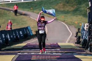 BIB: 
                            <button type="button" onclick="openModal(25598077)" class="btn btn-primary btn-sm float-right btn-popup" data-toggle="modal" data-target=".modal-high-quality">
                        <i class="fas fa-shopping-cart"></i> Add to Cart
                    </button>
                                            <button type="button" onclick="isThisMe(25598077, true)" class="btn btn-success btn-sm float-right btn-popup btn-isme hidden" data-toggle="tooltip" data-placement="bottom" title="นี่คือรูปของคุณใช่ไหม คลิกที่นี่เพื่อเอาเข้าอัลบั้ม">
                        <i class="fas fa-plus"></i> Add to album
                    </button>
                    <button type="button" onclick="isThisMe(25598077, false)" class="btn btn-warning btn-sm float-right btn-popup btn-isnotme hidden">
                        <i class="fas fa-ban"></i> Remove from album
                    </button>