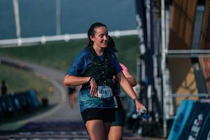 BIB: 
                            <button type="button" onclick="openModal(25594264)" class="btn btn-primary btn-sm float-right btn-popup" data-toggle="modal" data-target=".modal-high-quality">
                        <i class="fas fa-shopping-cart"></i> Add to Cart
                    </button>
                                            <button type="button" onclick="isThisMe(25594264, true)" class="btn btn-success btn-sm float-right btn-popup btn-isme hidden" data-toggle="tooltip" data-placement="bottom" title="นี่คือรูปของคุณใช่ไหม คลิกที่นี่เพื่อเอาเข้าอัลบั้ม">
                        <i class="fas fa-plus"></i> Add to album
                    </button>
                    <button type="button" onclick="isThisMe(25594264, false)" class="btn btn-warning btn-sm float-right btn-popup btn-isnotme hidden">
                        <i class="fas fa-ban"></i> Remove from album
                    </button>