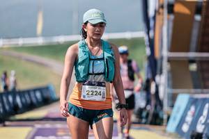 BIB: 
                            <button type="button" onclick="openModal(25603152)" class="btn btn-primary btn-sm float-right btn-popup" data-toggle="modal" data-target=".modal-high-quality">
                        <i class="fas fa-shopping-cart"></i> Add to Cart
                    </button>
                                            <button type="button" onclick="isThisMe(25603152, true)" class="btn btn-success btn-sm float-right btn-popup btn-isme hidden" data-toggle="tooltip" data-placement="bottom" title="นี่คือรูปของคุณใช่ไหม คลิกที่นี่เพื่อเอาเข้าอัลบั้ม">
                        <i class="fas fa-plus"></i> Add to album
                    </button>
                    <button type="button" onclick="isThisMe(25603152, false)" class="btn btn-warning btn-sm float-right btn-popup btn-isnotme hidden">
                        <i class="fas fa-ban"></i> Remove from album
                    </button>