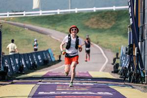 BIB: 
                            <button type="button" onclick="openModal(25601316)" class="btn btn-primary btn-sm float-right btn-popup" data-toggle="modal" data-target=".modal-high-quality">
                        <i class="fas fa-shopping-cart"></i> Add to Cart
                    </button>
                                            <button type="button" onclick="isThisMe(25601316, true)" class="btn btn-success btn-sm float-right btn-popup btn-isme hidden" data-toggle="tooltip" data-placement="bottom" title="นี่คือรูปของคุณใช่ไหม คลิกที่นี่เพื่อเอาเข้าอัลบั้ม">
                        <i class="fas fa-plus"></i> Add to album
                    </button>
                    <button type="button" onclick="isThisMe(25601316, false)" class="btn btn-warning btn-sm float-right btn-popup btn-isnotme hidden">
                        <i class="fas fa-ban"></i> Remove from album
                    </button>