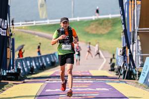 BIB: 
                            <button type="button" onclick="openModal(25609757)" class="btn btn-primary btn-sm float-right btn-popup" data-toggle="modal" data-target=".modal-high-quality">
                        <i class="fas fa-shopping-cart"></i> Add to Cart
                    </button>
                                            <button type="button" onclick="isThisMe(25609757, true)" class="btn btn-success btn-sm float-right btn-popup btn-isme hidden" data-toggle="tooltip" data-placement="bottom" title="นี่คือรูปของคุณใช่ไหม คลิกที่นี่เพื่อเอาเข้าอัลบั้ม">
                        <i class="fas fa-plus"></i> Add to album
                    </button>
                    <button type="button" onclick="isThisMe(25609757, false)" class="btn btn-warning btn-sm float-right btn-popup btn-isnotme hidden">
                        <i class="fas fa-ban"></i> Remove from album
                    </button>