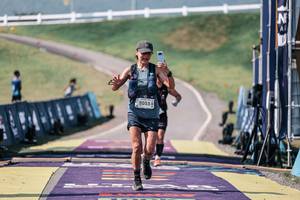 BIB: 
                            <button type="button" onclick="openModal(25602837)" class="btn btn-primary btn-sm float-right btn-popup" data-toggle="modal" data-target=".modal-high-quality">
                        <i class="fas fa-shopping-cart"></i> Add to Cart
                    </button>
                                            <button type="button" onclick="isThisMe(25602837, true)" class="btn btn-success btn-sm float-right btn-popup btn-isme hidden" data-toggle="tooltip" data-placement="bottom" title="นี่คือรูปของคุณใช่ไหม คลิกที่นี่เพื่อเอาเข้าอัลบั้ม">
                        <i class="fas fa-plus"></i> Add to album
                    </button>
                    <button type="button" onclick="isThisMe(25602837, false)" class="btn btn-warning btn-sm float-right btn-popup btn-isnotme hidden">
                        <i class="fas fa-ban"></i> Remove from album
                    </button>