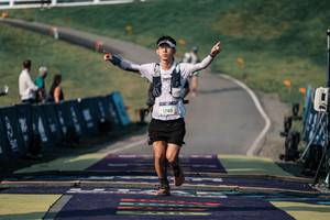 BIB: 
                            <button type="button" onclick="openModal(25596475)" class="btn btn-primary btn-sm float-right btn-popup" data-toggle="modal" data-target=".modal-high-quality">
                        <i class="fas fa-shopping-cart"></i> Add to Cart
                    </button>
                                            <button type="button" onclick="isThisMe(25596475, true)" class="btn btn-success btn-sm float-right btn-popup btn-isme hidden" data-toggle="tooltip" data-placement="bottom" title="นี่คือรูปของคุณใช่ไหม คลิกที่นี่เพื่อเอาเข้าอัลบั้ม">
                        <i class="fas fa-plus"></i> Add to album
                    </button>
                    <button type="button" onclick="isThisMe(25596475, false)" class="btn btn-warning btn-sm float-right btn-popup btn-isnotme hidden">
                        <i class="fas fa-ban"></i> Remove from album
                    </button>