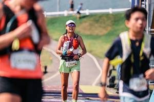 BIB: 
                            <button type="button" onclick="openModal(25606128)" class="btn btn-primary btn-sm float-right btn-popup" data-toggle="modal" data-target=".modal-high-quality">
                        <i class="fas fa-shopping-cart"></i> Add to Cart
                    </button>
                                            <button type="button" onclick="isThisMe(25606128, true)" class="btn btn-success btn-sm float-right btn-popup btn-isme hidden" data-toggle="tooltip" data-placement="bottom" title="นี่คือรูปของคุณใช่ไหม คลิกที่นี่เพื่อเอาเข้าอัลบั้ม">
                        <i class="fas fa-plus"></i> Add to album
                    </button>
                    <button type="button" onclick="isThisMe(25606128, false)" class="btn btn-warning btn-sm float-right btn-popup btn-isnotme hidden">
                        <i class="fas fa-ban"></i> Remove from album
                    </button>