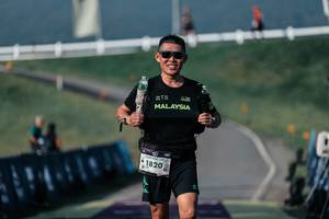 BIB: 
                            <button type="button" onclick="openModal(25596224)" class="btn btn-primary btn-sm float-right btn-popup" data-toggle="modal" data-target=".modal-high-quality">
                        <i class="fas fa-shopping-cart"></i> Add to Cart
                    </button>
                                            <button type="button" onclick="isThisMe(25596224, true)" class="btn btn-success btn-sm float-right btn-popup btn-isme hidden" data-toggle="tooltip" data-placement="bottom" title="นี่คือรูปของคุณใช่ไหม คลิกที่นี่เพื่อเอาเข้าอัลบั้ม">
                        <i class="fas fa-plus"></i> Add to album
                    </button>
                    <button type="button" onclick="isThisMe(25596224, false)" class="btn btn-warning btn-sm float-right btn-popup btn-isnotme hidden">
                        <i class="fas fa-ban"></i> Remove from album
                    </button>