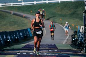 BIB: 
                            <button type="button" onclick="openModal(25593796)" class="btn btn-primary btn-sm float-right btn-popup" data-toggle="modal" data-target=".modal-high-quality">
                        <i class="fas fa-shopping-cart"></i> Add to Cart
                    </button>
                                            <button type="button" onclick="isThisMe(25593796, true)" class="btn btn-success btn-sm float-right btn-popup btn-isme hidden" data-toggle="tooltip" data-placement="bottom" title="นี่คือรูปของคุณใช่ไหม คลิกที่นี่เพื่อเอาเข้าอัลบั้ม">
                        <i class="fas fa-plus"></i> Add to album
                    </button>
                    <button type="button" onclick="isThisMe(25593796, false)" class="btn btn-warning btn-sm float-right btn-popup btn-isnotme hidden">
                        <i class="fas fa-ban"></i> Remove from album
                    </button>