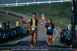 BIB: 
                            <button type="button" onclick="openModal(25593924)" class="btn btn-primary btn-sm float-right btn-popup" data-toggle="modal" data-target=".modal-high-quality">
                        <i class="fas fa-shopping-cart"></i> Add to Cart
                    </button>
                                            <button type="button" onclick="isThisMe(25593924, true)" class="btn btn-success btn-sm float-right btn-popup btn-isme hidden" data-toggle="tooltip" data-placement="bottom" title="นี่คือรูปของคุณใช่ไหม คลิกที่นี่เพื่อเอาเข้าอัลบั้ม">
                        <i class="fas fa-plus"></i> Add to album
                    </button>
                    <button type="button" onclick="isThisMe(25593924, false)" class="btn btn-warning btn-sm float-right btn-popup btn-isnotme hidden">
                        <i class="fas fa-ban"></i> Remove from album
                    </button>