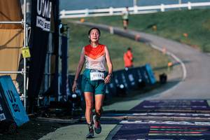 BIB: 
                            <button type="button" onclick="openModal(25591731)" class="btn btn-primary btn-sm float-right btn-popup" data-toggle="modal" data-target=".modal-high-quality">
                        <i class="fas fa-shopping-cart"></i> Add to Cart
                    </button>
                                            <button type="button" onclick="isThisMe(25591731, true)" class="btn btn-success btn-sm float-right btn-popup btn-isme hidden" data-toggle="tooltip" data-placement="bottom" title="นี่คือรูปของคุณใช่ไหม คลิกที่นี่เพื่อเอาเข้าอัลบั้ม">
                        <i class="fas fa-plus"></i> Add to album
                    </button>
                    <button type="button" onclick="isThisMe(25591731, false)" class="btn btn-warning btn-sm float-right btn-popup btn-isnotme hidden">
                        <i class="fas fa-ban"></i> Remove from album
                    </button>