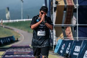 BIB: 
                            <button type="button" onclick="openModal(25597585)" class="btn btn-primary btn-sm float-right btn-popup" data-toggle="modal" data-target=".modal-high-quality">
                        <i class="fas fa-shopping-cart"></i> Add to Cart
                    </button>
                                            <button type="button" onclick="isThisMe(25597585, true)" class="btn btn-success btn-sm float-right btn-popup btn-isme hidden" data-toggle="tooltip" data-placement="bottom" title="นี่คือรูปของคุณใช่ไหม คลิกที่นี่เพื่อเอาเข้าอัลบั้ม">
                        <i class="fas fa-plus"></i> Add to album
                    </button>
                    <button type="button" onclick="isThisMe(25597585, false)" class="btn btn-warning btn-sm float-right btn-popup btn-isnotme hidden">
                        <i class="fas fa-ban"></i> Remove from album
                    </button>