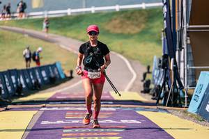 BIB: 
                            <button type="button" onclick="openModal(25605414)" class="btn btn-primary btn-sm float-right btn-popup" data-toggle="modal" data-target=".modal-high-quality">
                        <i class="fas fa-shopping-cart"></i> Add to Cart
                    </button>
                                            <button type="button" onclick="isThisMe(25605414, true)" class="btn btn-success btn-sm float-right btn-popup btn-isme hidden" data-toggle="tooltip" data-placement="bottom" title="นี่คือรูปของคุณใช่ไหม คลิกที่นี่เพื่อเอาเข้าอัลบั้ม">
                        <i class="fas fa-plus"></i> Add to album
                    </button>
                    <button type="button" onclick="isThisMe(25605414, false)" class="btn btn-warning btn-sm float-right btn-popup btn-isnotme hidden">
                        <i class="fas fa-ban"></i> Remove from album
                    </button>