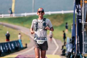 BIB: 
                            <button type="button" onclick="openModal(25606640)" class="btn btn-primary btn-sm float-right btn-popup" data-toggle="modal" data-target=".modal-high-quality">
                        <i class="fas fa-shopping-cart"></i> Add to Cart
                    </button>
                                            <button type="button" onclick="isThisMe(25606640, true)" class="btn btn-success btn-sm float-right btn-popup btn-isme hidden" data-toggle="tooltip" data-placement="bottom" title="นี่คือรูปของคุณใช่ไหม คลิกที่นี่เพื่อเอาเข้าอัลบั้ม">
                        <i class="fas fa-plus"></i> Add to album
                    </button>
                    <button type="button" onclick="isThisMe(25606640, false)" class="btn btn-warning btn-sm float-right btn-popup btn-isnotme hidden">
                        <i class="fas fa-ban"></i> Remove from album
                    </button>