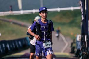 BIB: 
                            <button type="button" onclick="openModal(25598547)" class="btn btn-primary btn-sm float-right btn-popup" data-toggle="modal" data-target=".modal-high-quality">
                        <i class="fas fa-shopping-cart"></i> Add to Cart
                    </button>
                                            <button type="button" onclick="isThisMe(25598547, true)" class="btn btn-success btn-sm float-right btn-popup btn-isme hidden" data-toggle="tooltip" data-placement="bottom" title="นี่คือรูปของคุณใช่ไหม คลิกที่นี่เพื่อเอาเข้าอัลบั้ม">
                        <i class="fas fa-plus"></i> Add to album
                    </button>
                    <button type="button" onclick="isThisMe(25598547, false)" class="btn btn-warning btn-sm float-right btn-popup btn-isnotme hidden">
                        <i class="fas fa-ban"></i> Remove from album
                    </button>