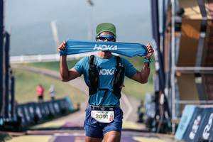 BIB: 
                            <button type="button" onclick="openModal(25601266)" class="btn btn-primary btn-sm float-right btn-popup" data-toggle="modal" data-target=".modal-high-quality">
                        <i class="fas fa-shopping-cart"></i> Add to Cart
                    </button>
                                            <button type="button" onclick="isThisMe(25601266, true)" class="btn btn-success btn-sm float-right btn-popup btn-isme hidden" data-toggle="tooltip" data-placement="bottom" title="นี่คือรูปของคุณใช่ไหม คลิกที่นี่เพื่อเอาเข้าอัลบั้ม">
                        <i class="fas fa-plus"></i> Add to album
                    </button>
                    <button type="button" onclick="isThisMe(25601266, false)" class="btn btn-warning btn-sm float-right btn-popup btn-isnotme hidden">
                        <i class="fas fa-ban"></i> Remove from album
                    </button>