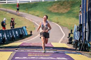 BIB: 
                            <button type="button" onclick="openModal(25606914)" class="btn btn-primary btn-sm float-right btn-popup" data-toggle="modal" data-target=".modal-high-quality">
                        <i class="fas fa-shopping-cart"></i> Add to Cart
                    </button>
                                            <button type="button" onclick="isThisMe(25606914, true)" class="btn btn-success btn-sm float-right btn-popup btn-isme hidden" data-toggle="tooltip" data-placement="bottom" title="นี่คือรูปของคุณใช่ไหม คลิกที่นี่เพื่อเอาเข้าอัลบั้ม">
                        <i class="fas fa-plus"></i> Add to album
                    </button>
                    <button type="button" onclick="isThisMe(25606914, false)" class="btn btn-warning btn-sm float-right btn-popup btn-isnotme hidden">
                        <i class="fas fa-ban"></i> Remove from album
                    </button>